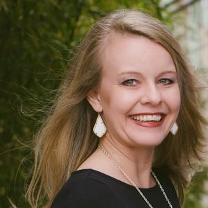 Meet your Posher, Clare